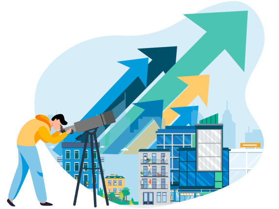 property management x