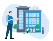 property management software