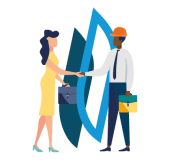 Contractor Management Software