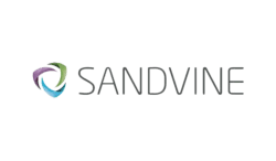 Sandvine