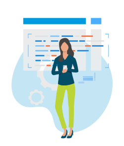 7 Problems Solved with IWMS Solutions | MRI Software