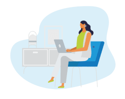 XWMS Managed Services