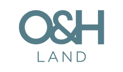 o&h land