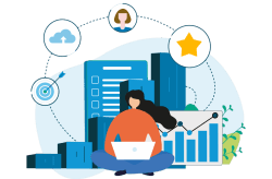 Revenue and benefits