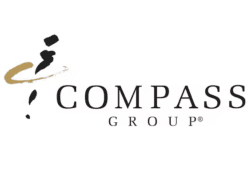Compass Group