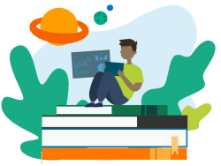 Giving vulnerable children the educational opportunities they deserve