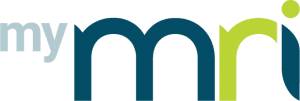 MyMRI_logo_RGB