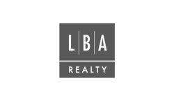 LBA Realty