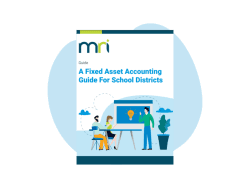 A Fixed Asset Accounting Guide