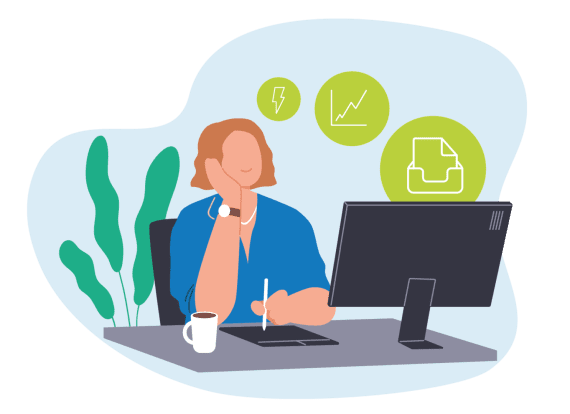 lease administration services