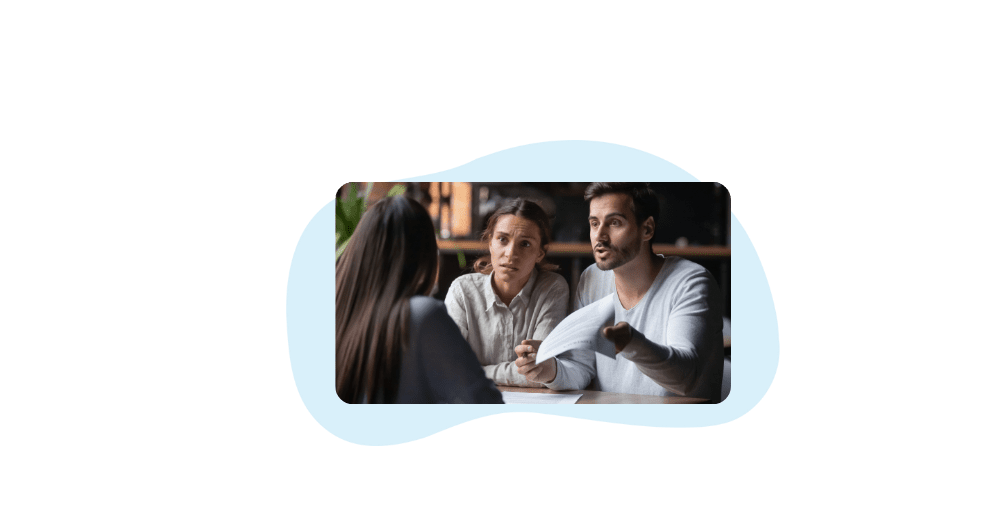 Renter Scams - How to prevent tenant fraud by recognising these 13 red flags.