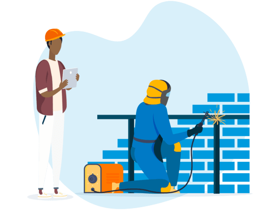 CMMS maintenance software