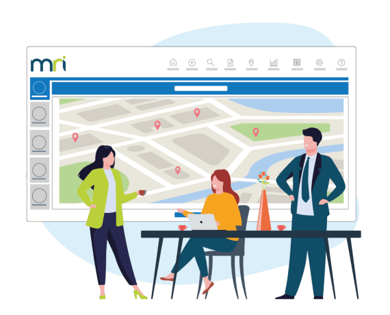 Lease Accounting Software