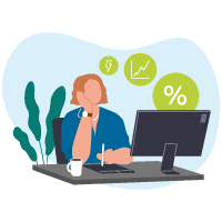 Capita One Education