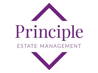 Principle Estate Management