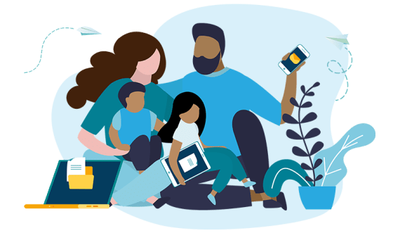 multifamily insurance