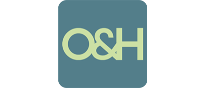 commercial real estate software