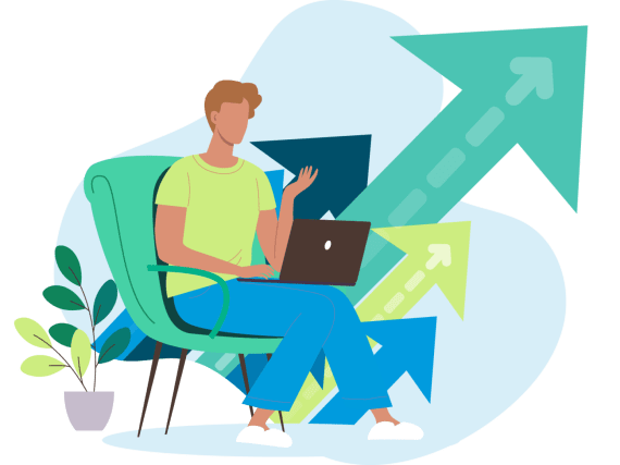 Strata Management Software
