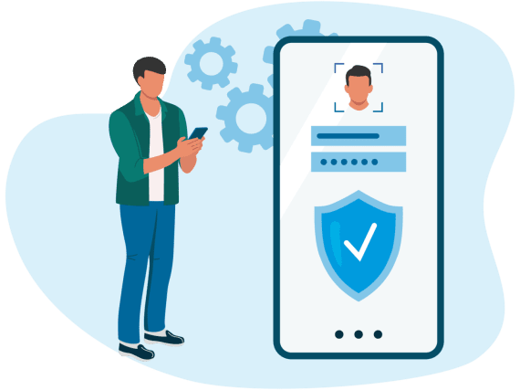 MRI Communications Manager is the leading two-way SMS text messaging solution for Social Housing