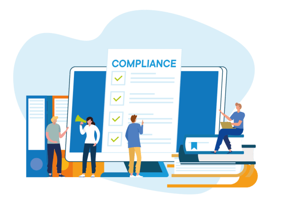 IFRS 16 Software