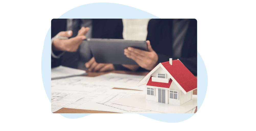 What challenges do property managers face?