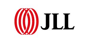 real estate investment management software