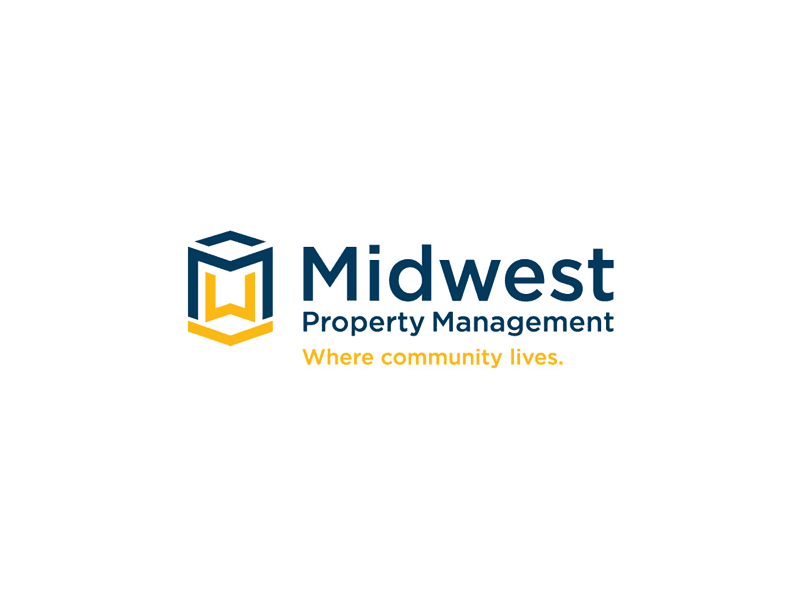 midwest properties