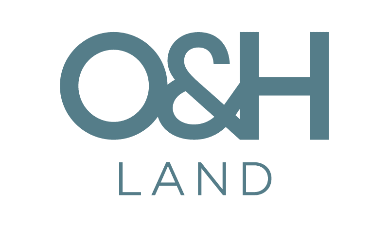 o&h land