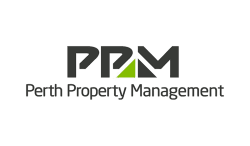 Perth Property Management