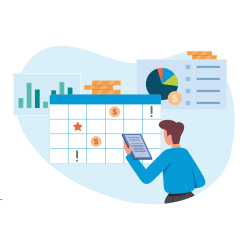 accounts payable automation for real estate