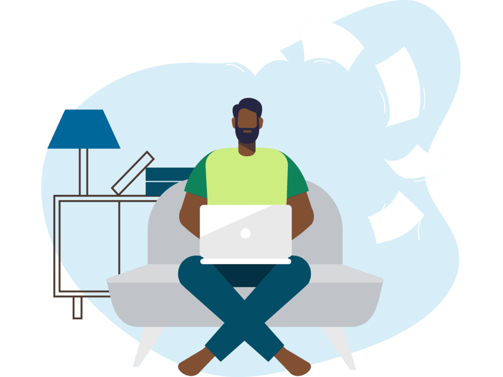 MRI Revenues & Benefits