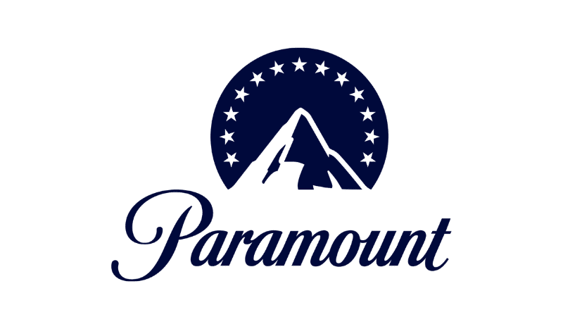 Paramount Global