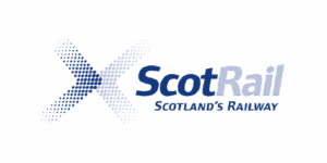 commercial real estate software