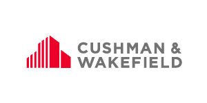 Cushman Wakefield