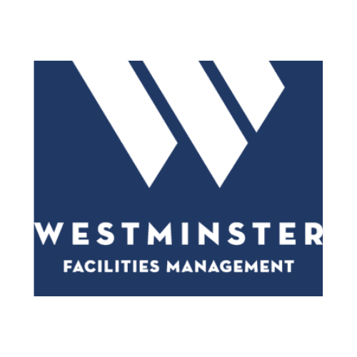 Westminster Facilities Management