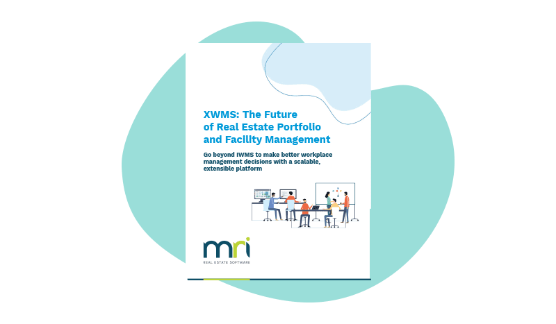 XWMS Brochure