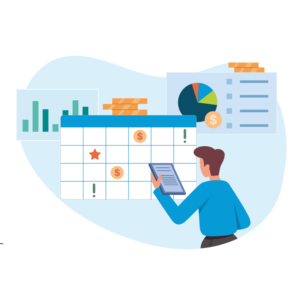 accounts payable automation for real estate
