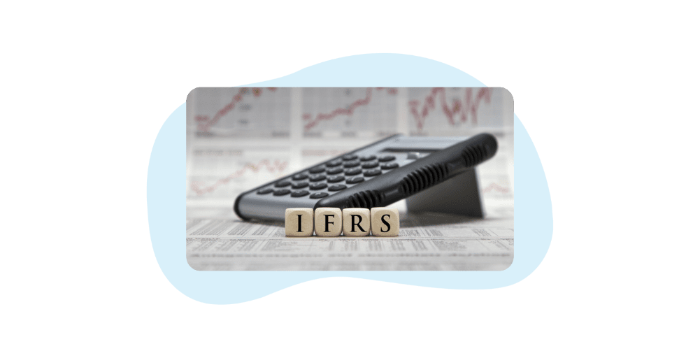 lease management software