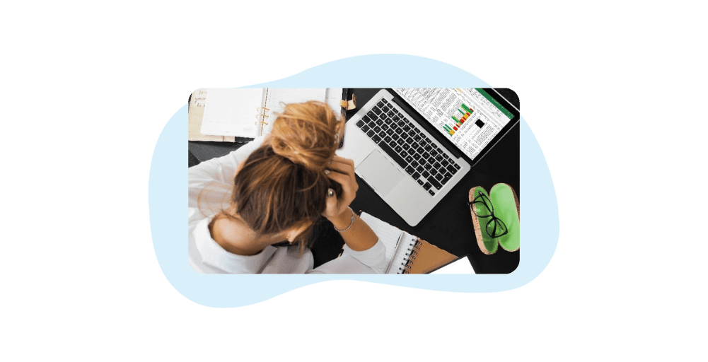 lease management software