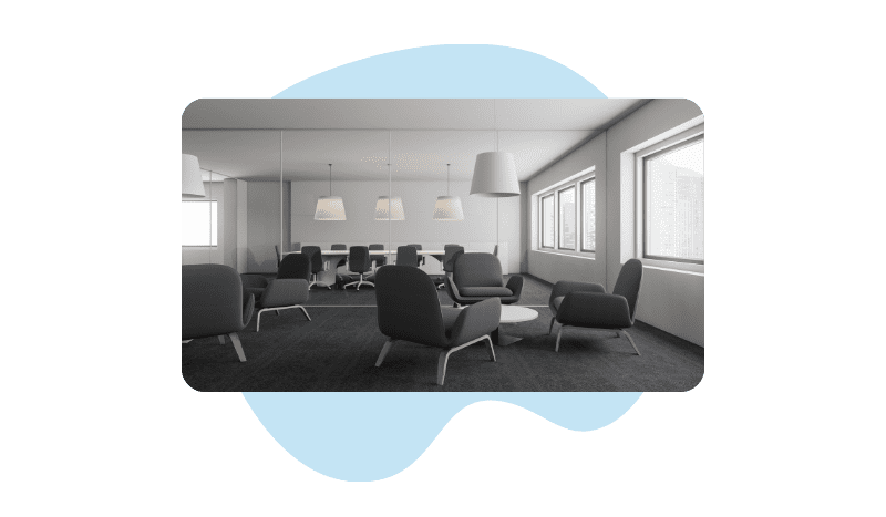Why you should use meeting room booking systems.