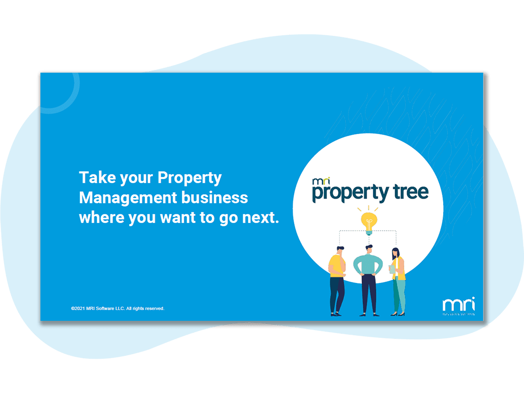 proeprty management platform ebook