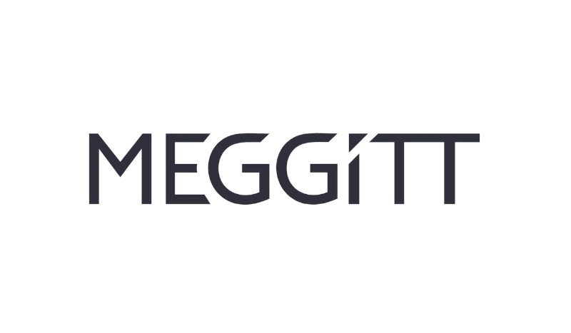 MEGGIT