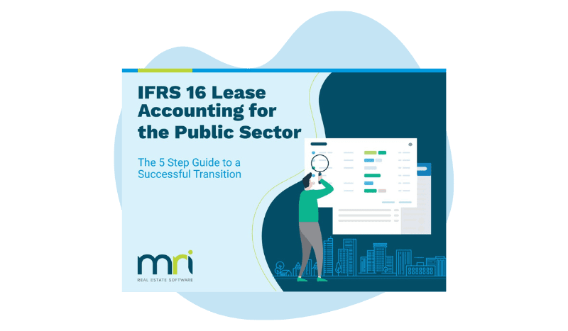 IFRS 16 Lease Whitepaper