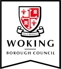 Woking Borough Council’s leap into digital innovation with MRI Software