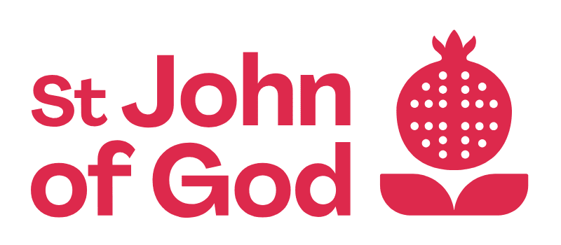 SJOG