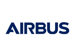 Facilities Management Software
