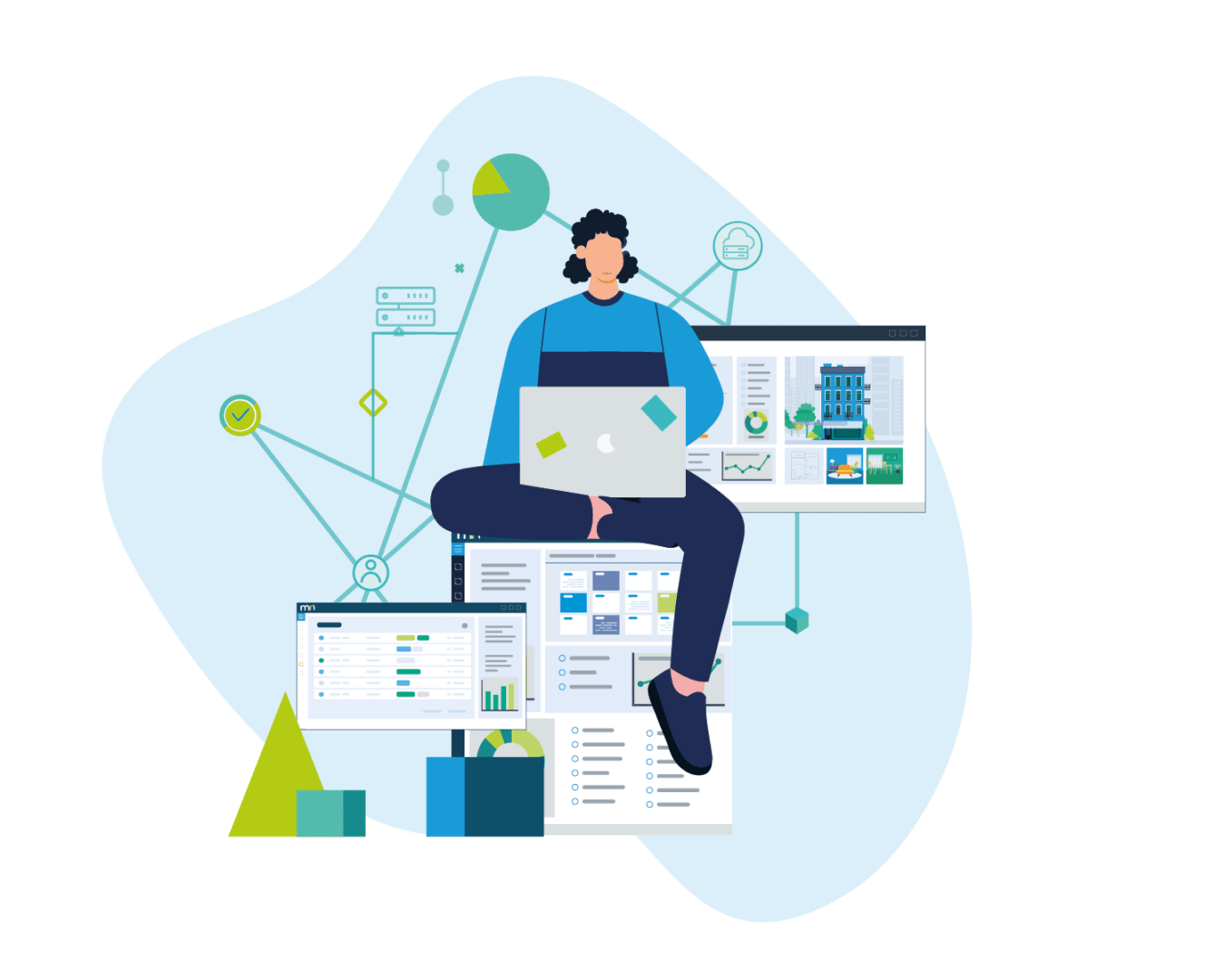 MRI Agora Insights