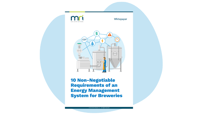 Energy Management System