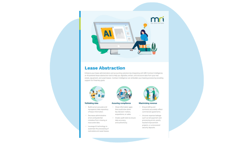 leases