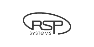 energy management software